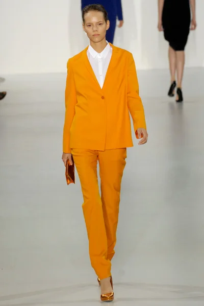 Look 20